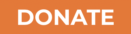 A Donate Button