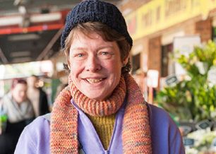 faqs-susan